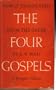 The Four Gospels: Newly Translated from the Greek; A Penguin Classic