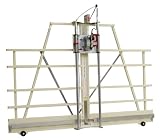 Panel Saws