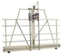 Safety Speed Cut H5 Vertical Panel Saw