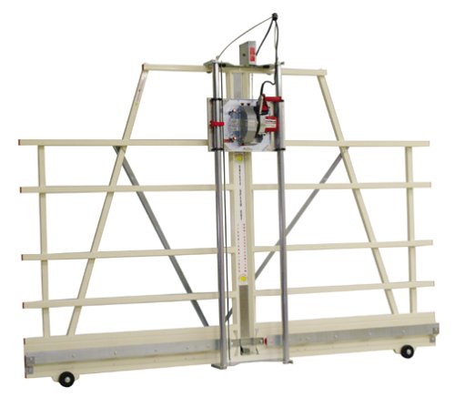 Safety Speed Cut H5 Vertical Panel Saw