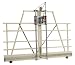Safety Speed Cut H5 Vertical Panel Saw