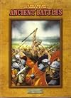Warhammer Ancient Battles 1.5