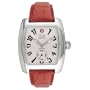 Michele Urban Steel_Watch Watch 71-280-CC-301-106