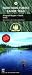 Book Northern Forest Canoe Trail: Allagash Region, North, Maine, Umsaskis Lake to St. John River (Northern Forest Canoe Trail Maps)