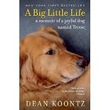 A Big Little Life