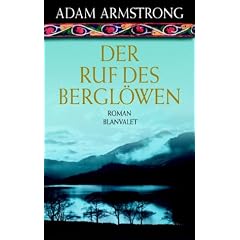 Der Ruf des Bergl�wen