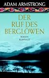Der Ruf des Bergl�wen