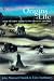 Book The Origins of Life: From the Birth of Life to the Origin of Language