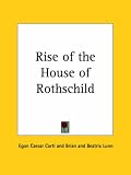 Rise of the House of Rothschild