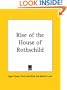 Rise of the House of Rothschild
