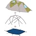 Mountain Hardwear LightPath 2 Tent Footprint PL