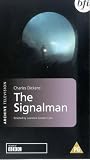 Review Bfi Video  / The Signalman [1976]