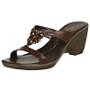 Azura Women's Cabo Sandal