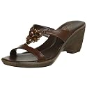 Azura Women's Cabo Sandal