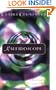 Kaleidoscope: God's Pattern in the Bits and Pieces of a Woman's Life