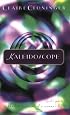 Kaleidoscope: God's Pattern in the Bits and Pieces of a Woman's Life