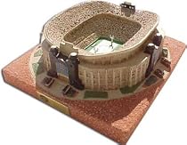Carolina Panthers Replica Stadium