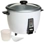 Salton RA7A 7-Cup Rice Cooker