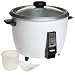 Salton RA7A 7-Cup Rice Cooker