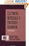 Electronic Materials and Processes Handbook