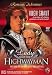 Search : The Lady and the Highwayman [ NON-USA FORMAT, PAL, Reg.4 Import - Australia ]