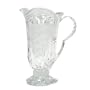 Block Crystal Savannah Pitcher
