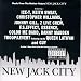 New Jack City