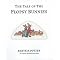 A List With No Harry Potter Books