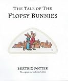 Children & Baby Books : The Tale of the Flopsy Bunnies (The World of Beatrix Potter)