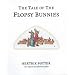 The Tale of the Flopsy Bunnies (The World of Beatrix Potter)