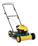 Yard-Man 11A-103E501 6.0HP Yard-Man Engine 20-Inch 2-1 SD Push Mower