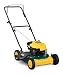 Outdoor Living : Yard-Man 11A-103E501 6.0HP Yard-Man Engine 20" 2-1 SD Push Mower