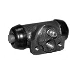 Aimco W906516 Rear Drum Brake Wheel Cylinder by Aimco
