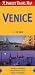 Venice Insight Travel Map