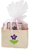 Elegant Baby Grow Little Garden Gift Set