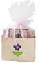 Elegant Baby "Grow Little Garden" Gift Set