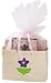 Elegant Baby "Grow Little Garden" Gift Set