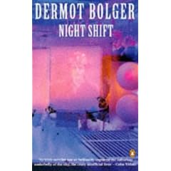 Night Shift