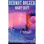 Night Shift
