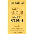 Parfait amour, imparfait bonheur