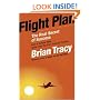 Flight Plan: The Real Secret of Success