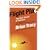 Flight Plan: The Real Secret of Success