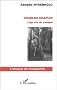 Charles Chaplin. L'�ge d'or du comique