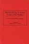 Metalworking in Africa South of the Sahara: An Annotated Bibliography (African Special Bibliographic Series)