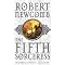 Great Magical Fantasy Books