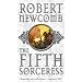 ***FANTASTIC fantasy books!!!!*** in no particular order