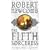 The Fifth Sorceress (Chronicles of Blood & Stone 1)