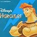 Die Besten Soundtracks (Meiner Meinung Nach)