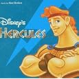 Hercules