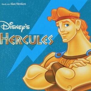 CD-Charts  Search : Hercules